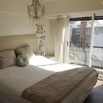 Piso En Palermo, Plaza Italia, Botanico, Dos Dormitorios, 2 Banos